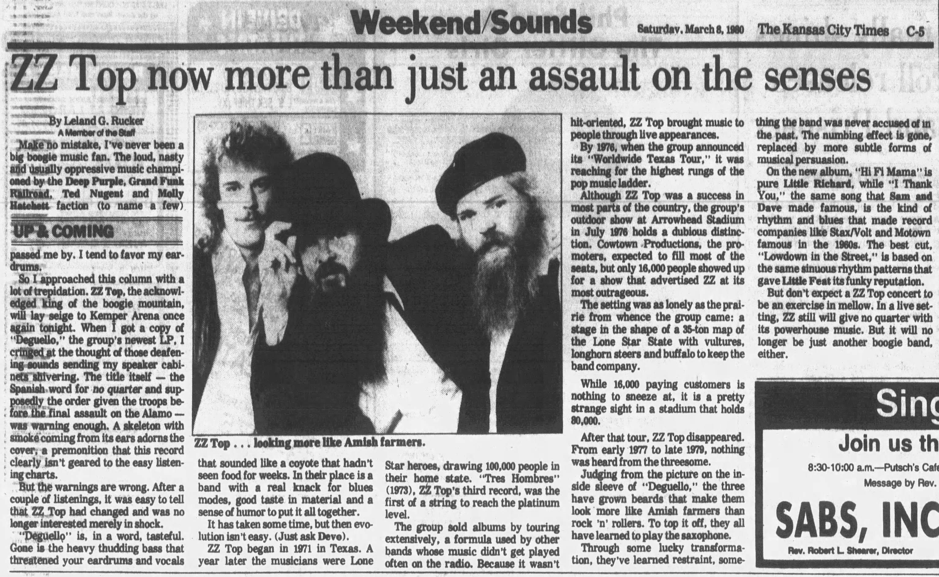 ZZTop1980-03-08KemperArenaKansasCityMO (2).jpg